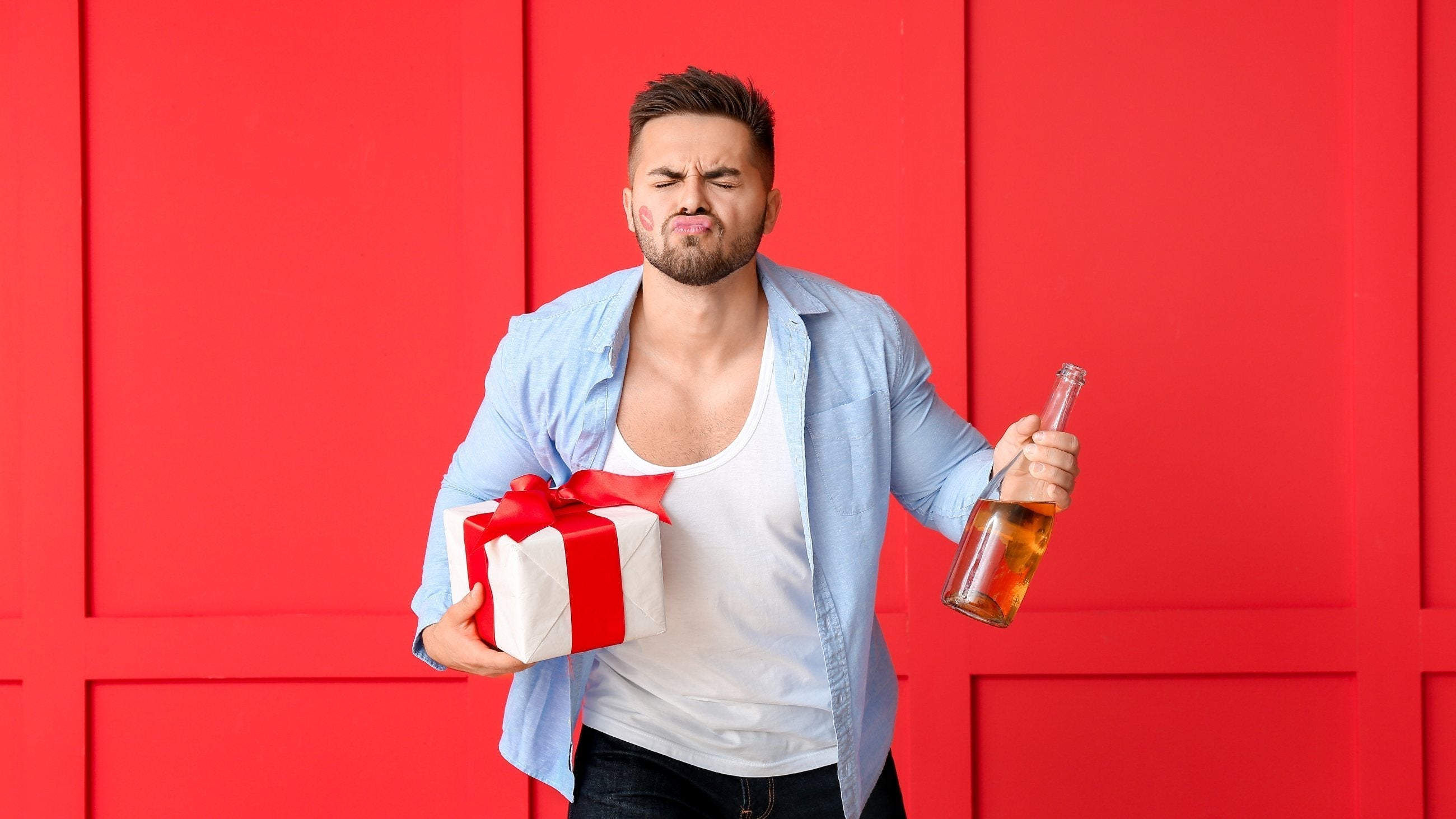 Geschenkideen für Männer mit Humor: Wenn Witz das neue Werkzeug ist - Kokopelli Verlag