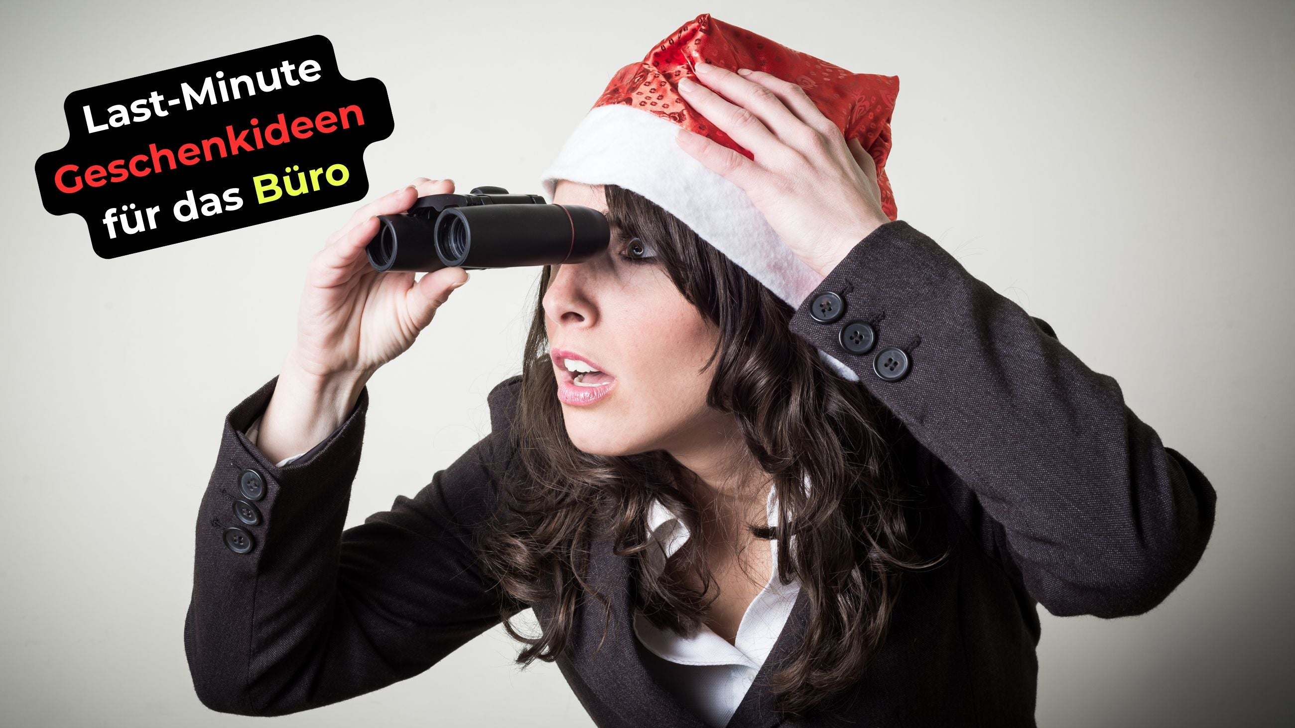 Last-Minute Geschenkideen für das Büro – weil Humor die beste Teamkultur ist - Kokopelli Verlag