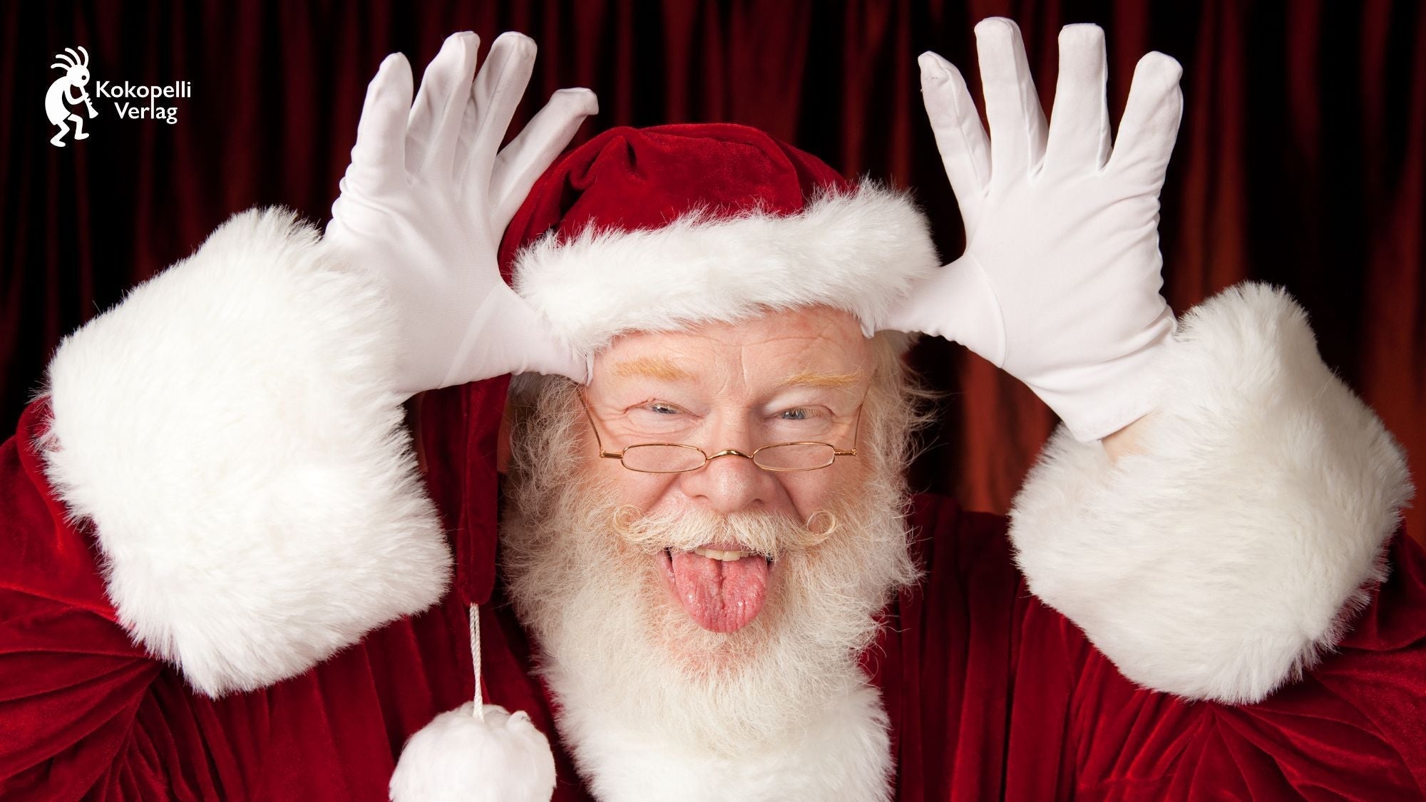 Lustige Geschenke für Kollegen – wenn Humor der beste Büro-Skill ist - Kokopelli Verlag