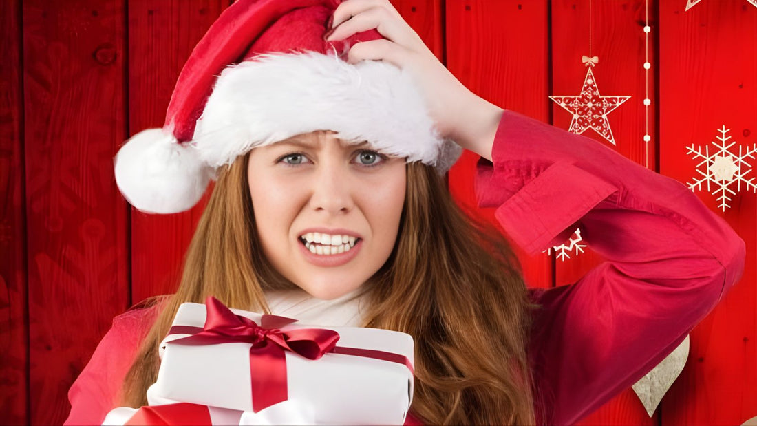 Ungewöhnliche Geschenkideen für Menschen, die schon alles haben - Kokopelli Verlag