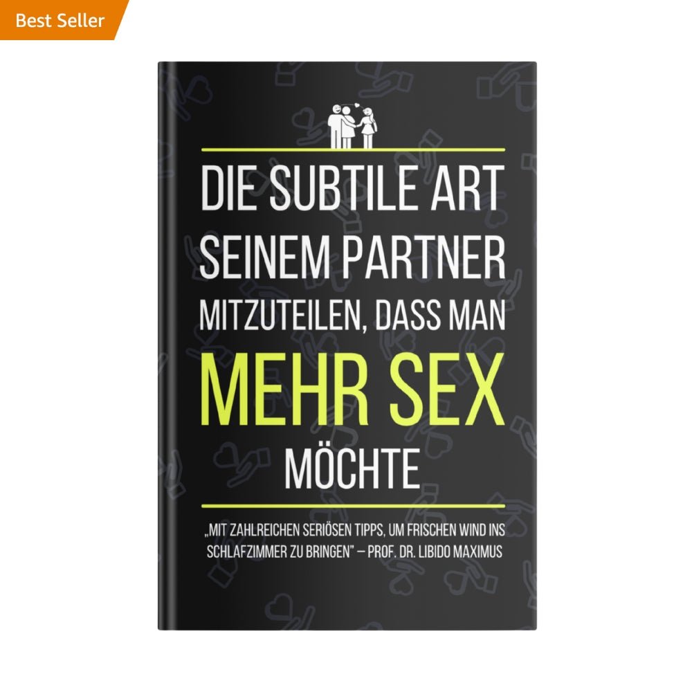 Die subtile Art - Kokopelli Verlag