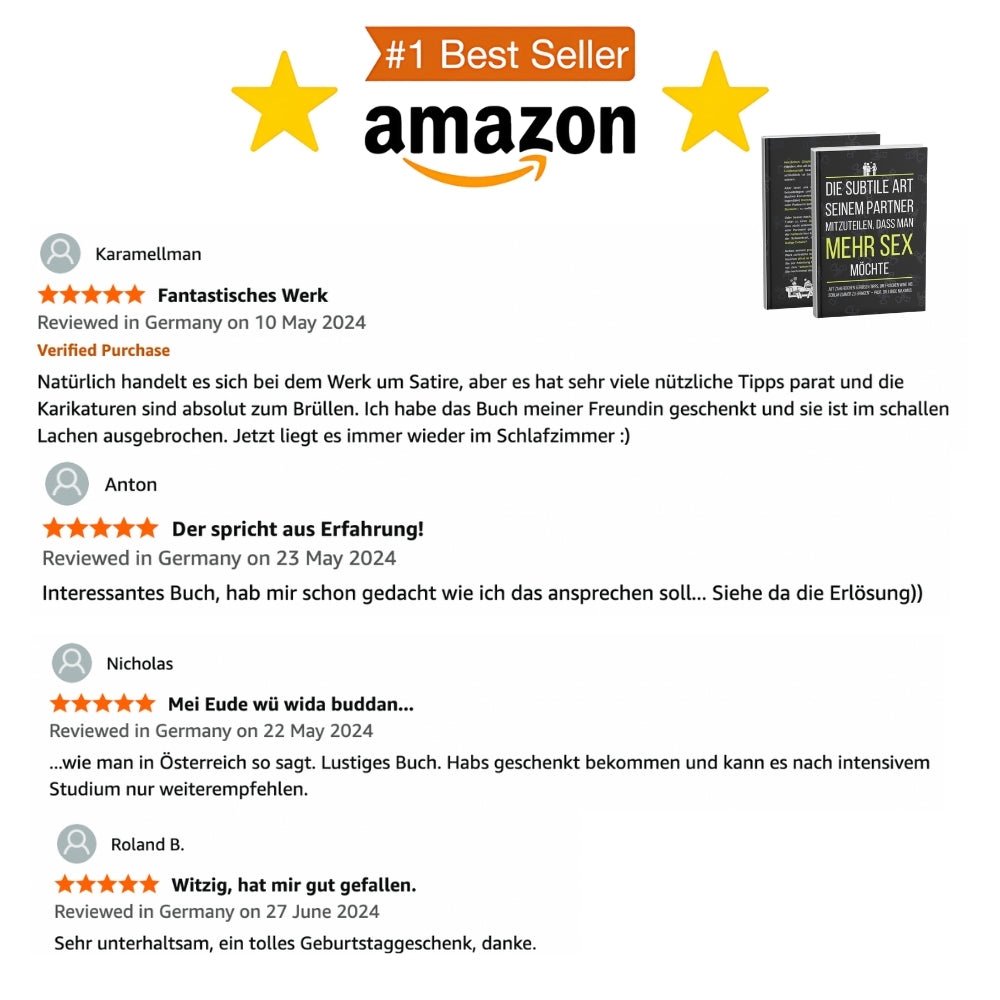 Die subtile Art - Kokopelli Verlag