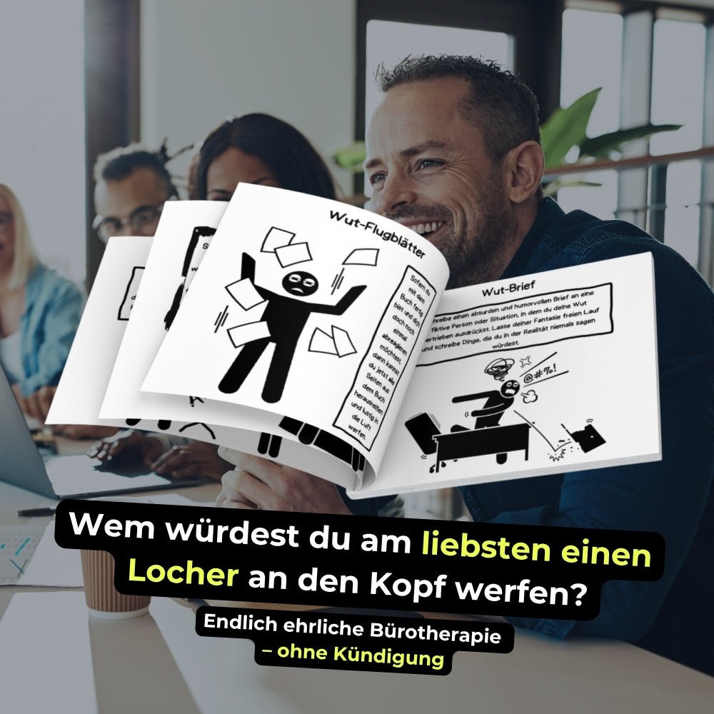 Ich hasse euch alle buch seite - Kokopelli Verlag