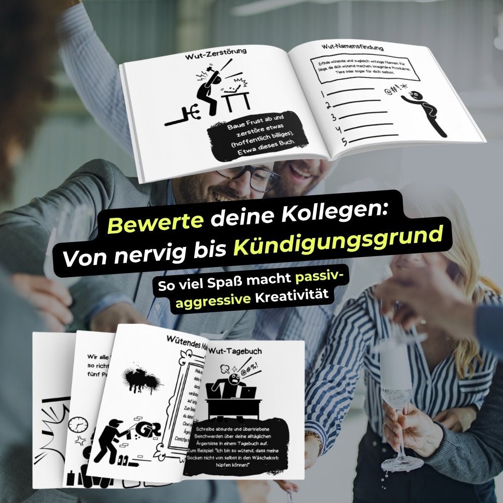 Ich hasse euch alle buch inhalte - Kokopelli Verlag